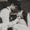 savannahsmit332